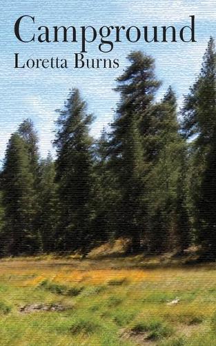 Campground (Paperback)