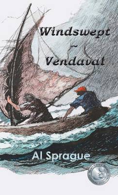 Windswept * Vendaval (Hardback)