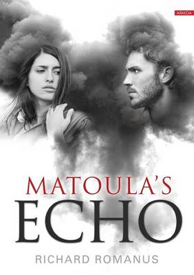 Matoula's Echo (Paperback)