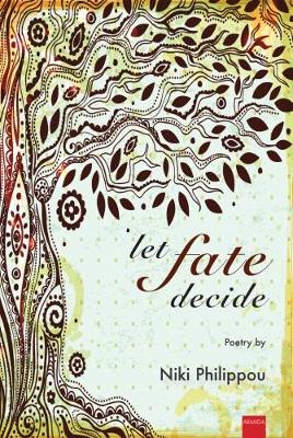 Let Fate Decide (Paperback)