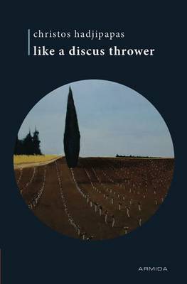 Like a Discus Thrower (Paperback)