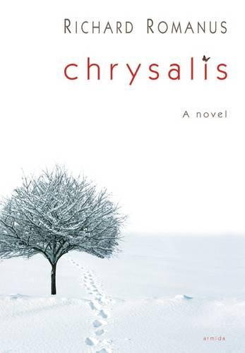 Chrysalis (Hardback)