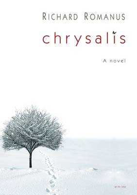 Chrysalis (Paperback)