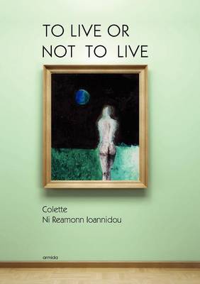 To Live or Not to Live (Paperback)