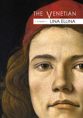 The Venetian (Paperback)