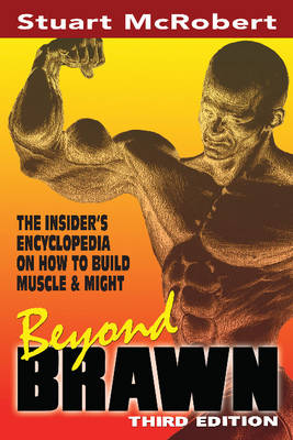 Beyond Brawn (Paperback)