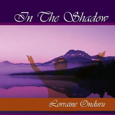 In the Shadow (Paperback)
