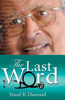 The Last Word (Paperback)