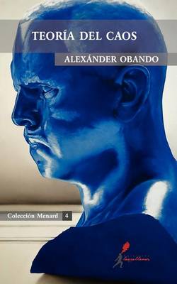 Teor a del Caos (Paperback)