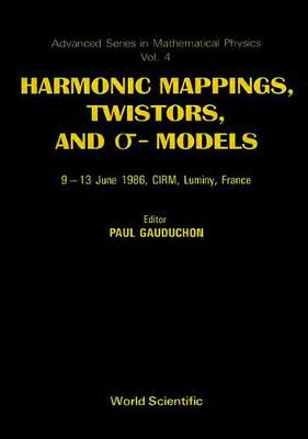 Statistical Mechanics Of Membranes And Surfaces - Proceedings Of The 5th Jerusalem Winter School For Theoretical Physics - Jerusalem Winter School For Theoretical Physics 5 (Hardback)