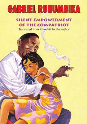 Silent Empowerment of the Compatriots (Paperback)