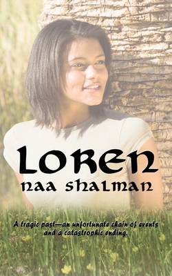 Loren (Paperback)