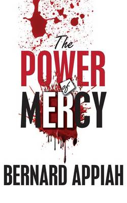 The Power of Mercy (Paperback)