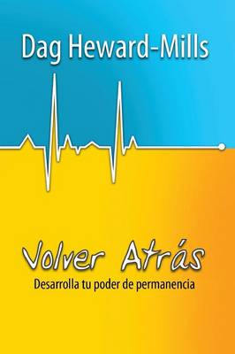 Volver Atras (Paperback)