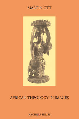 African Theology in Images (Paperback)