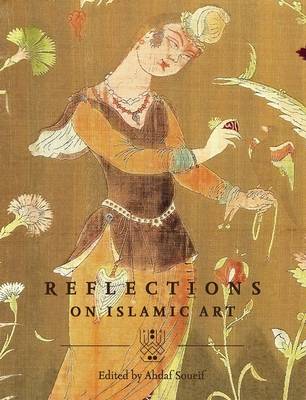 Reflections (Paperback)