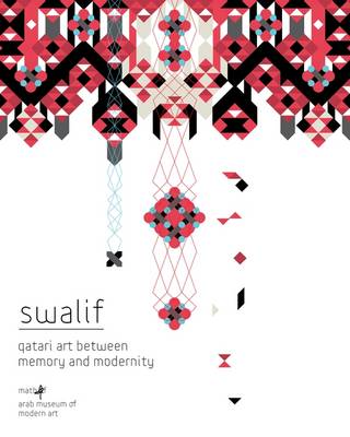 Swalif (Paperback)