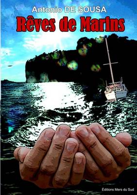 Reves de Marins (Paperback)