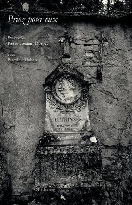 Priez Pour Eux (Paperback)