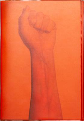 Illustrated People (Paperback)