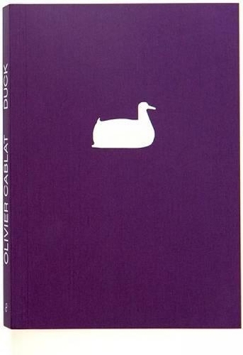Duck (Paperback)