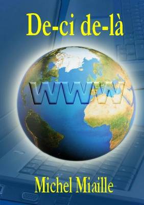 de-CI de-La (Paperback)