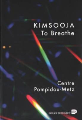 Kimsooja - To Breathe