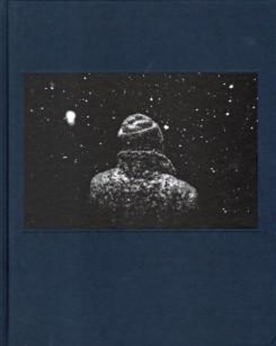 Sebastien Van Malleghem - Nordic Noir (Hardback)