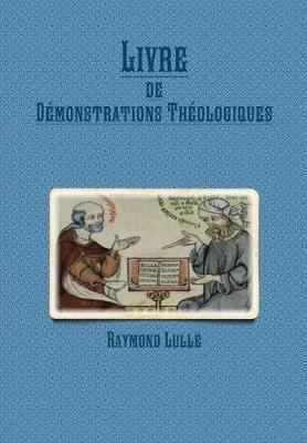 Livre de DZmonstrations (Hardback)