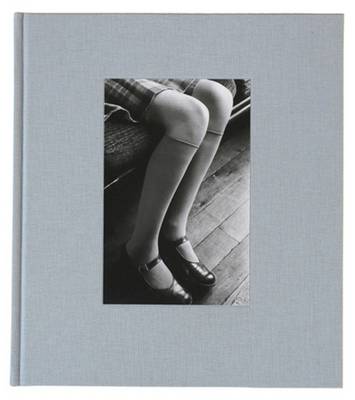 Claude Batho (Hardback)