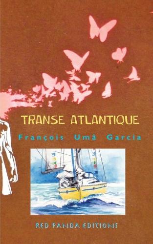 Transe Atlantique (Paperback)