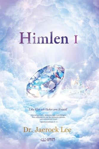 Himlen I: Heaven I (Swedish) (Paperback)