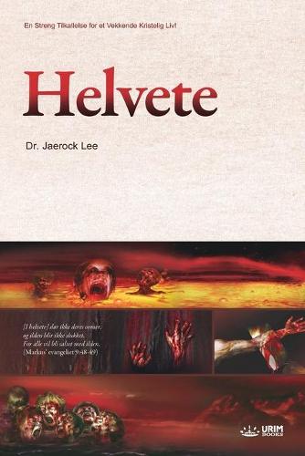Helvete: Hell (Norwegian) (Paperback)