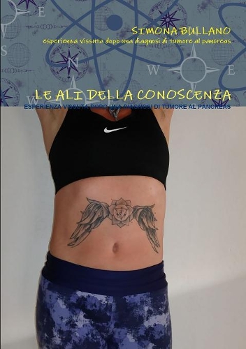 Le ali della conoscenza (Paperback)
