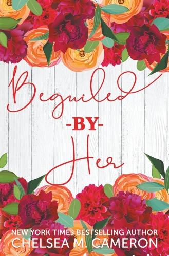 Beguiled by Her - Mainely Books Club 7 (Paperback)