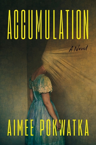 Penguin Putnam Inc Accumulation