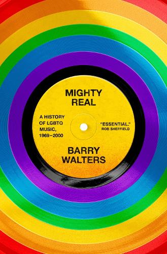 Penguin Putnam Inc Mighty Real
