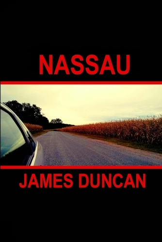 Nassau (Paperback)