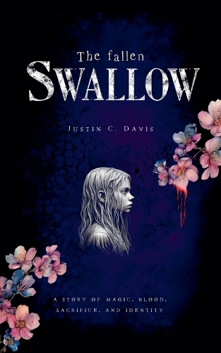 The Fallen Swallow (Paperback)