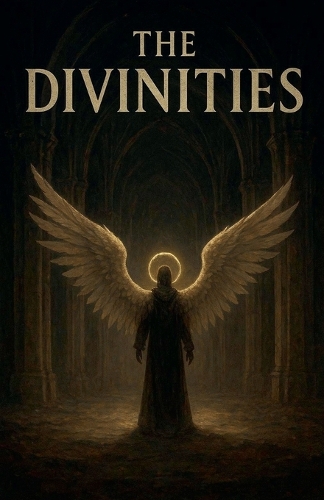 The Divinities (Paperback)