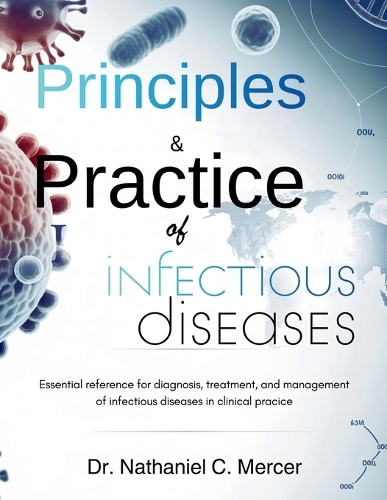 健康・医学 PrinciplesandPracticeofInfectiousDiseas 9798243773249.jpg