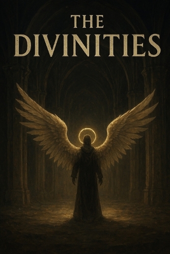 The Divinities - The Divinities 1 (Paperback)