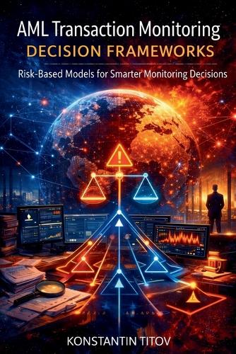 AML Transaction Monitoring Decision Frameworks by Konstantin Titov ...