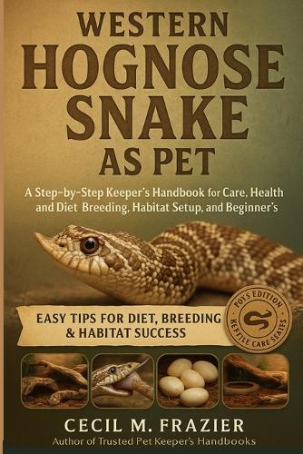 A closer look at Snake Food Recommendations For Hognose