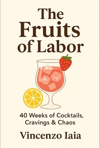 Price of christmas stamps nz 2025