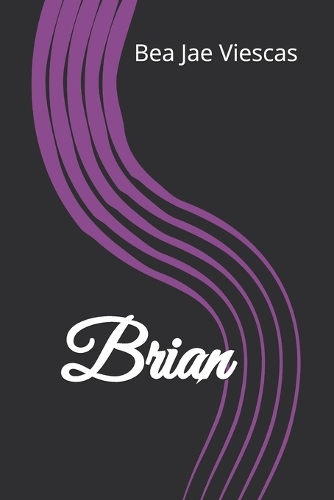 Brian (Paperback)