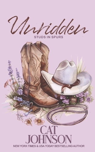 Unridden (Paperback)