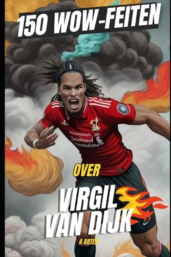 virgil-van-dijk-by-a-arter-waterstones