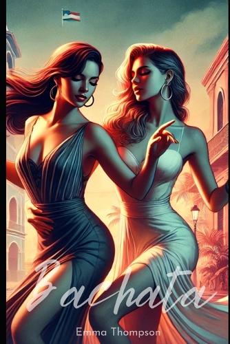 Bachata (Paperback)