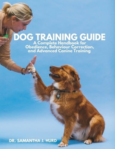 Animal Dog Training For Beginners The Beginner's Dog Training